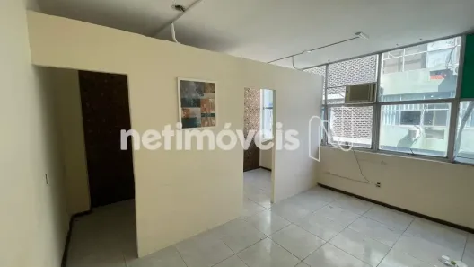 Sala Comercial à venda, 28m² no Centro, Salvador