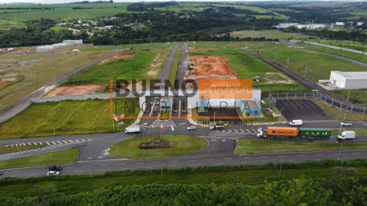 Lote/Terreno à venda, 750m² no Vila Bertini, Americana