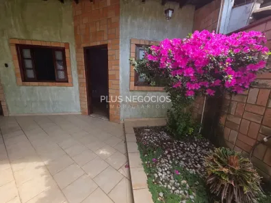 Casa com 3 Quartos para alugar, 170m² no Jardim Bertanha, Sorocaba