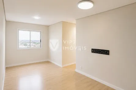 Apartamento com 3 Quartos à venda, 65m² no Jardim Maria Eugênia, Sorocaba