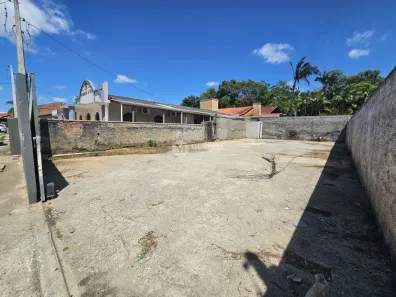 Lote/Terreno à venda, 300m² no Centro, Camboriú