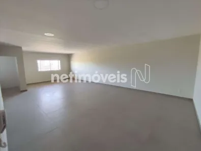 Sala Comercial para alugar, 59m² no Jacuhy, Serra