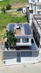 Casa com 4 Quartos à venda, 344m² no Cariacica Sede, Cariacica