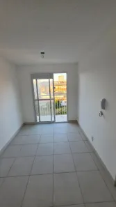 Apartamento com 2 Quartos à venda, 10m² no Parque São Rafael, São Paulo