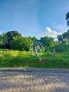 Lote/Terreno à venda, 988m² no Itapetinga, Atibaia
