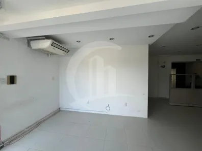 Galpão/Depósito/Armazém para alugar, 83m² no São José, Aracaju