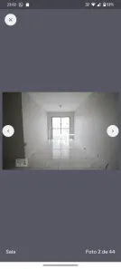 Apartamento com 2 Quartos à venda, 64m² no Santana, São Paulo