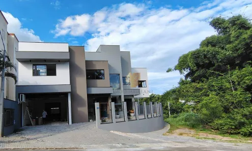 Prédio Comercial para alugar, 25m² no Jardim Pacaembu, Valinhos