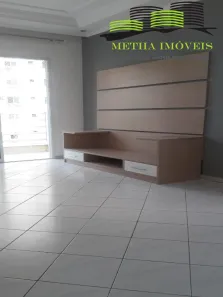 Apartamento com 2 Quartos à venda, 85m² no Jardim Judith, Sorocaba