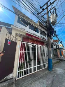 Ponto Comercial à venda, 30m² no Cruzeiro do Sul, Mesquita