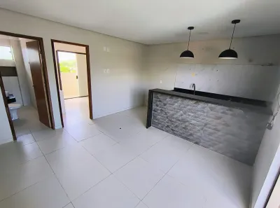 Apartamento com 1 Quarto para alugar, 32m² no Centro, Ipojuca