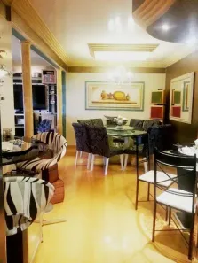 Apartamento com 4 Quartos à venda, 145m² no Centro, Santo André