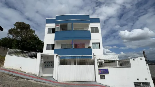 Apartamento com 3 Quartos à venda, 68m² no Potecas, São José