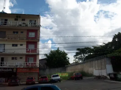 Lote/Terreno à venda, 350m² no Grande Colorado, Brasília
