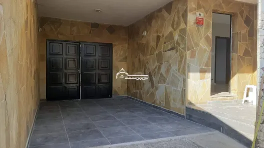 Casa com 2 Quartos à venda, 218m² no Vila Formosa, Jacareí