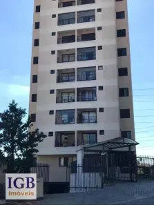 Apartamento com 2 Quartos à venda, 67m² no Jardim das Laranjeiras, São Paulo