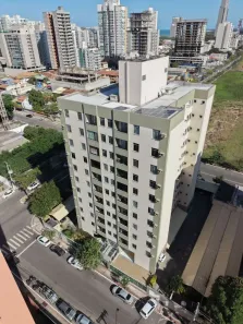 Apartamento com 3 Quartos à venda, 89m² no Praia das Gaivotas, Vila Velha