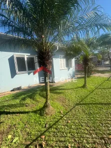 Casa com 3 Quartos à venda, 117m² no , Parobé