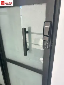 Apartamento com 1 Quarto para alugar, 25m² no Jardim Borba Gato, São Paulo