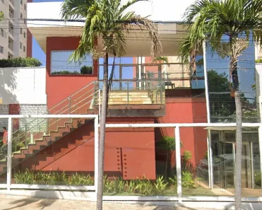 Apartamento com 2 Quartos à venda, 85m² no Ilhotas, Teresina
