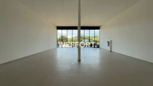 Ponto Comercial para alugar, 200m² no Gleba Fazenda Palhano, Londrina