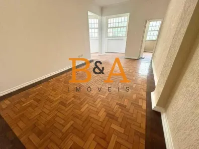 Apartamento com 3 Quartos à venda, 126m² no Copacabana, Rio de Janeiro