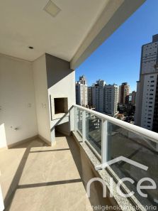 Apartamento com 2 Quartos à venda, 79m² no Fazenda, Itajaí