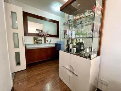 Apartamento com 3 Quartos à venda, 70m² no Parque Imperial, São Paulo