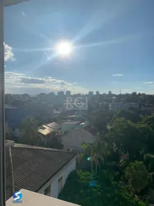 Apartamento com 2 Quartos à venda, 63m² no Cristal, Porto Alegre