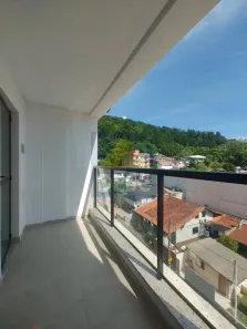 Apartamento com 1 Quarto à venda, 65m² no Nações, Balneário Camboriú