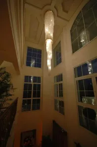 Ponto Comercial com 4 Quartos à venda, 694m² no Vila Mariana, São Paulo