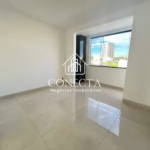 Apartamento com 3 Quartos à venda, 86m² no Grand Ville, Uberlândia