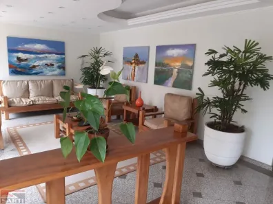 Apartamento com 2 Quartos à venda, 60m² no Santana, São Paulo