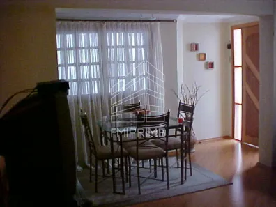 Casa com 2 Quartos à venda, 214m² no Perdizes, São Paulo