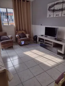 Casa com 3 Quartos à venda, 131m² no Veloso, Osasco