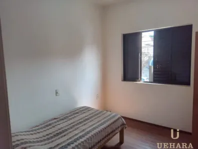 Casa com 2 Quartos à venda, 144m² no Santana, São Paulo