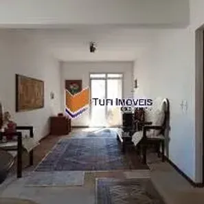 Apartamento com 2 Quartos à venda, 90m² no Jardim Paulista, São Paulo