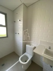 Apartamento com 3 Quartos à venda, 113m² no Vila Clementino, São Paulo