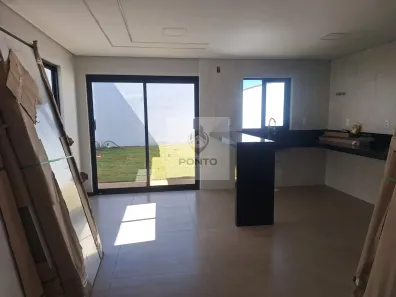 Casa com 3 Quartos à venda, 128m² no Novo Horizonte, Conselheiro Lafaiete
