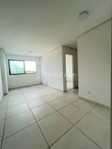 Apartamento com 2 Quartos à venda, 55m² no Várzea, Recife