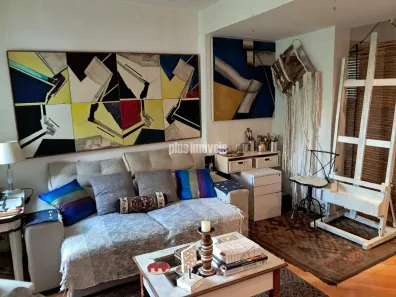 Apartamento com 2 Quartos à venda, 55m² no Jardim Parque Morumbi, São Paulo