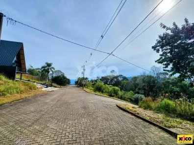 Lote/Terreno à venda, 479m² no Nova Petrópolis, Nova Petrópolis