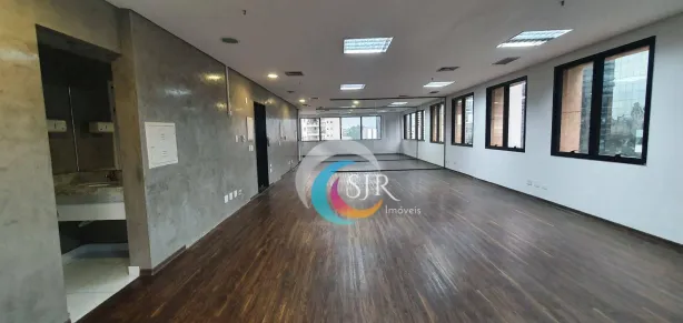 Sala Comercial para alugar, 70m² no Pinheiros, São Paulo