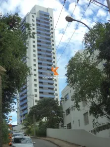 Apartamento com 1 Quarto à venda, 48m² no Rio Vermelho, Salvador
