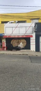 Ponto Comercial para alugar, 80m² no Parque das Laranjeiras, Sorocaba