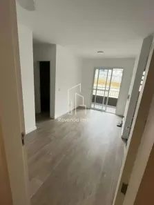 Apartamento com 3 Quartos à venda, 80m² no Jardim Belizário, Cotia