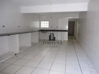 Casa com 3 Quartos à venda, 273m² no Mirandópolis, São Paulo