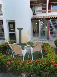 Casa de Condomínio com 2 Quartos à venda, 80m² no Vilas do Atlântico, Lauro de Freitas