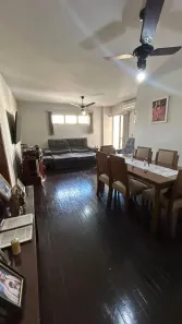 Apartamento com 3 Quartos à venda, 106m² no Centro, São José do Rio Preto