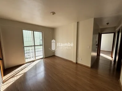 Apartamento com 2 Quartos à venda, 65m² no Nossa Senhora de Fátima, Santa Maria